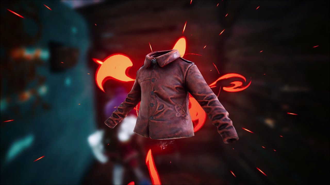 Biomutant Bomb Ball Stop All Item Locations And All Area Objectives Completed