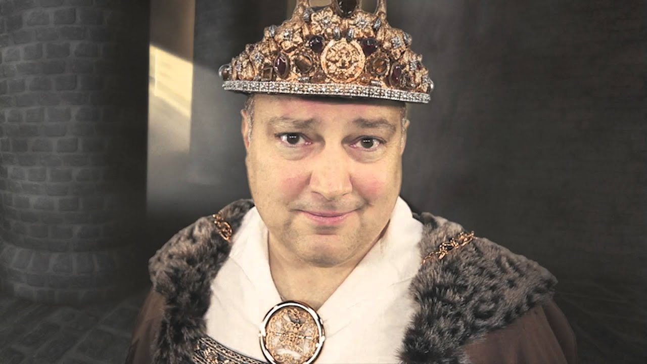 Konnect Season 6: Episode 4 - 