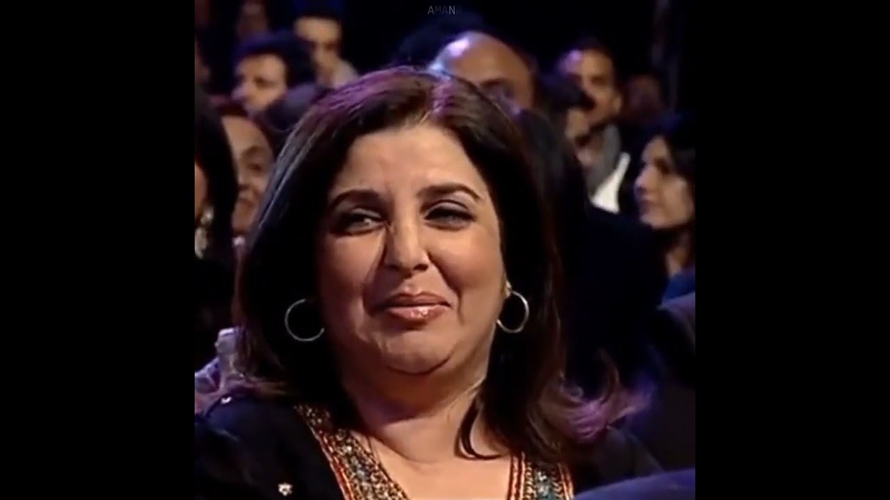 Katrina Kaif Savage moment