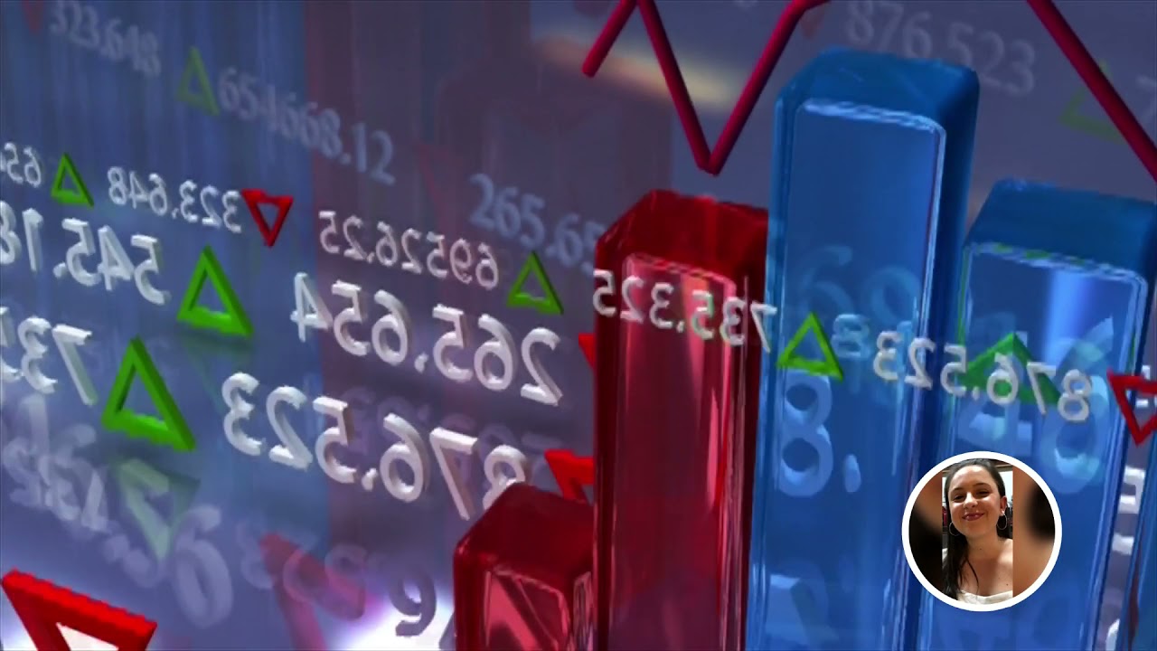Finanças