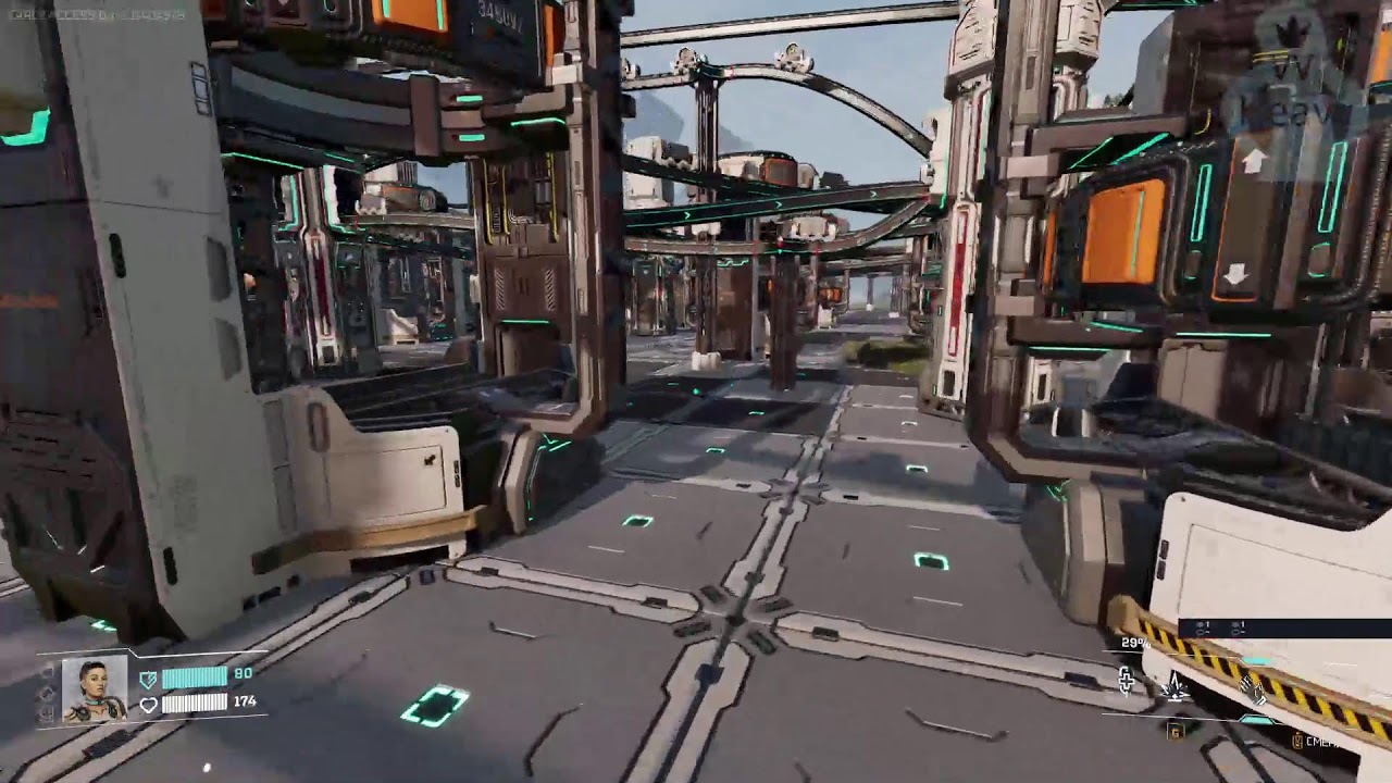 StarRupture💙💛 Украина Днепр война