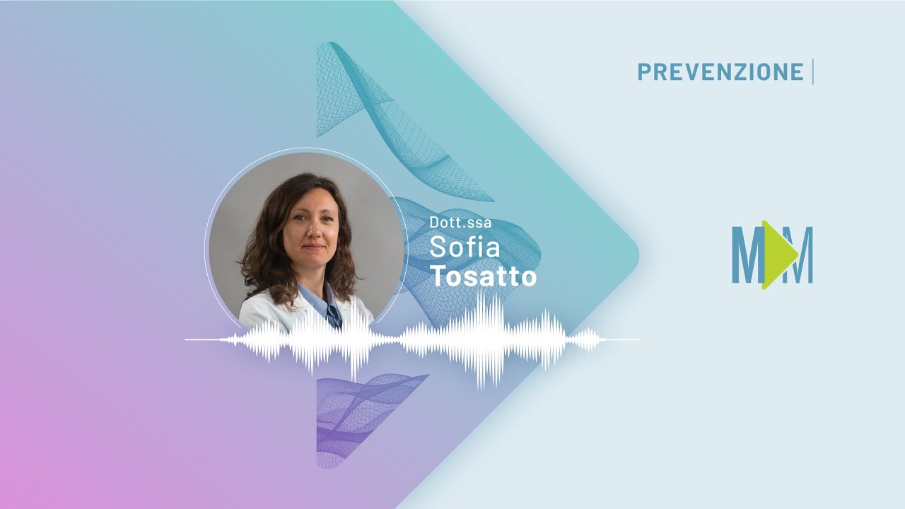 I probiotici per trattare e prevenire le infezioni vaginali - Dott.ssa Sofia Tosatto