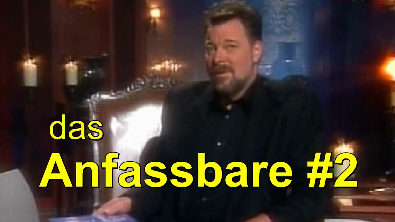 Youtube Kacke - X Factor Das Unfassbare (das Anfassbare) #2 | Nevörmind