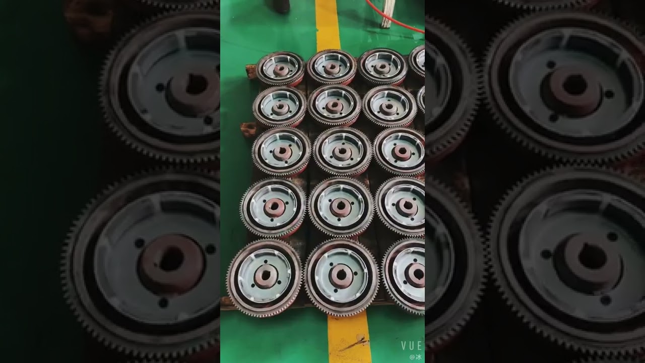 XIDONG DIESEL ENGINE COMPANY single cylinder air cooled diesel engine 173/178/186/188/192/195