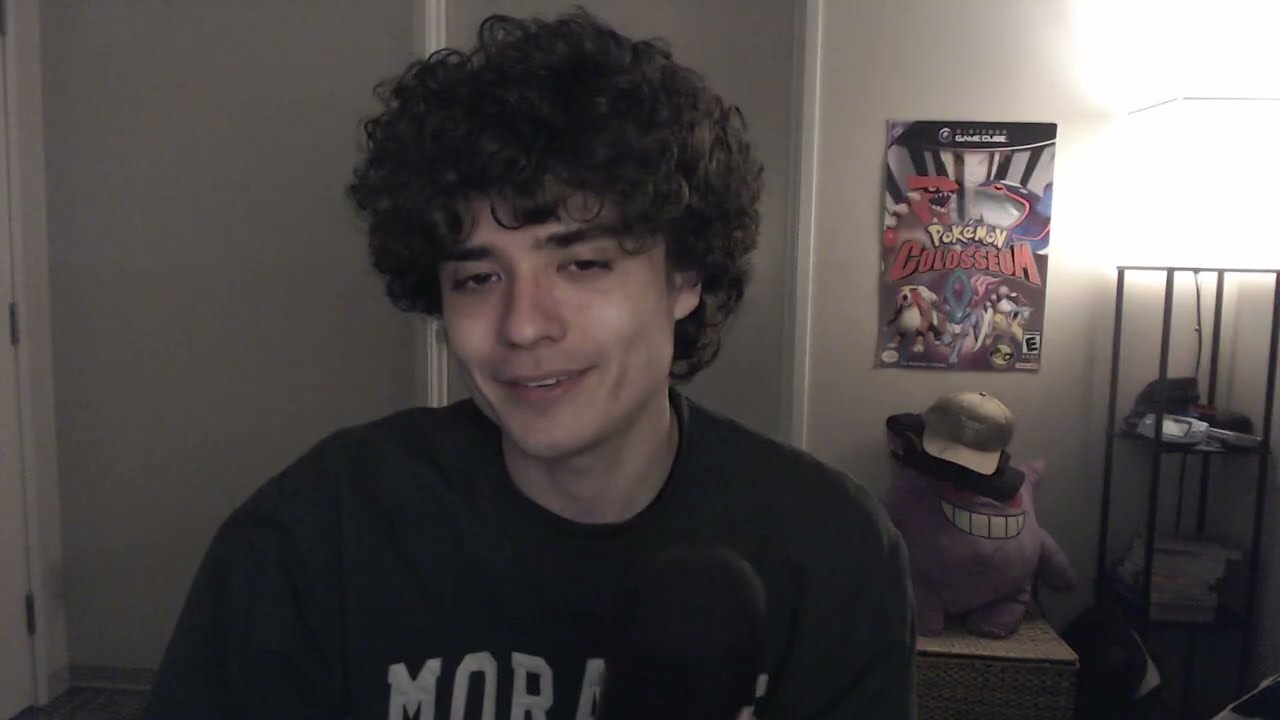 why i can no longer support Epstein