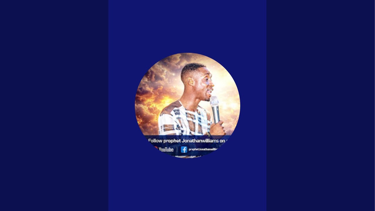 Special prophetic Declearation!!!