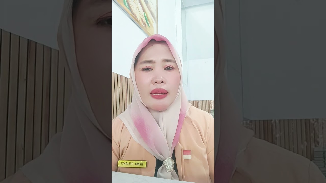 Semangat Bekerja Baik Cerdas Bpk Ibu Guru P3K sesuai Tupoksi dan Sesuai Juknis Peraturan dan UU  