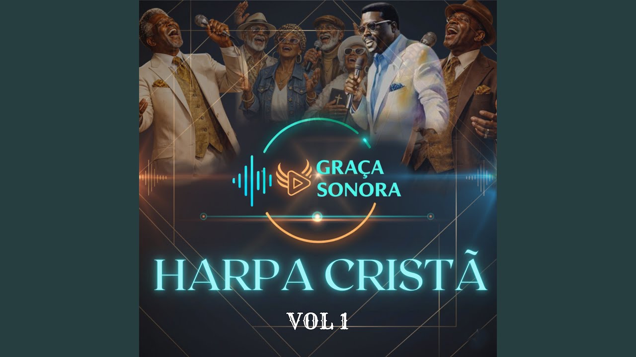 Os Guerreiros Se Preparam (Cover)