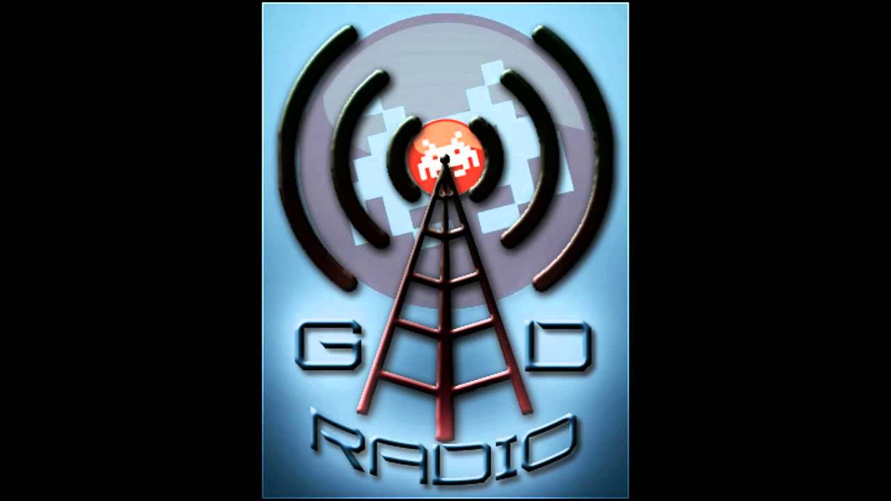 @GDsPodcast Ep(58): Gertrude Drowns A Kitten!