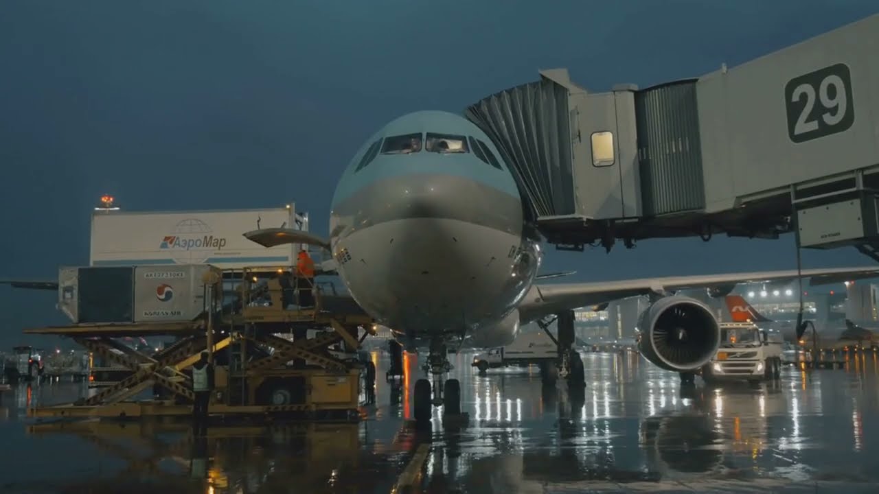 The Untold Story of the 5th plane? United flight 23 on 9/11/2001