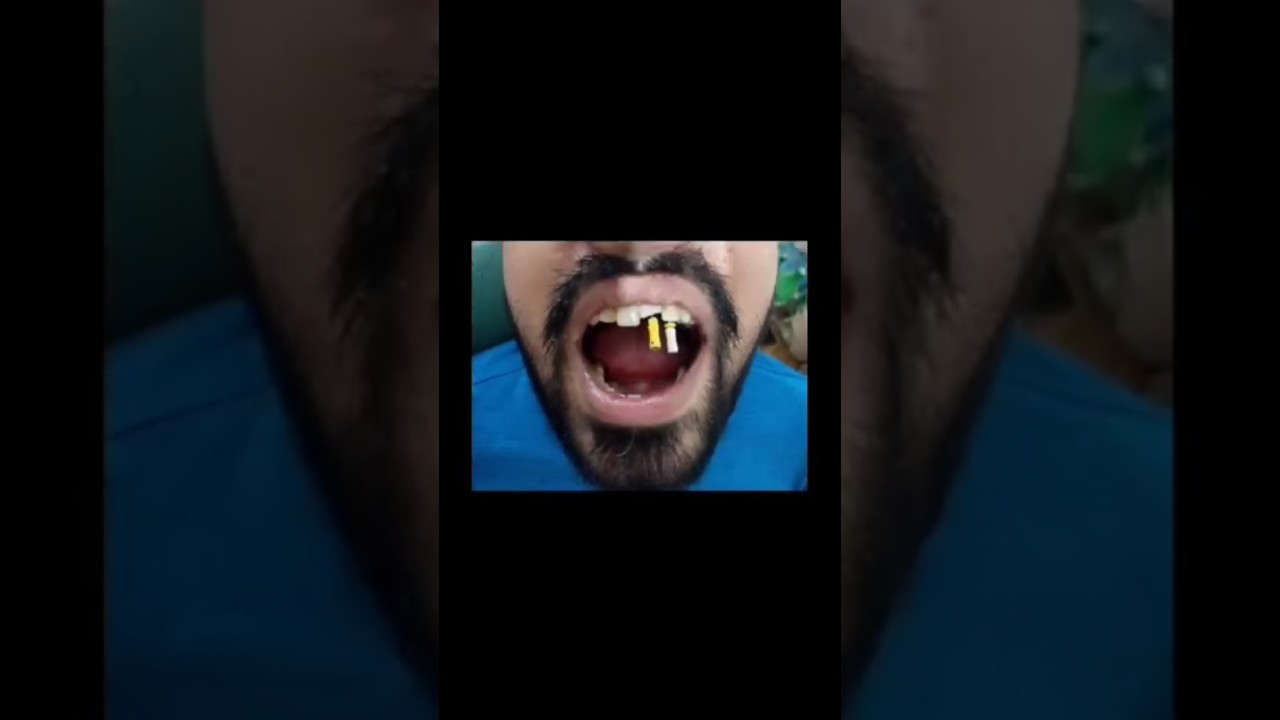 Rashid Dental Clinic 