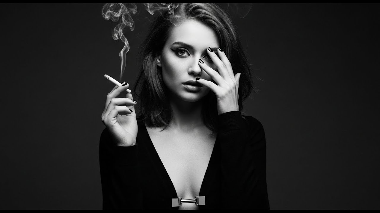 Feeling Good Mix 2026 | Emotional Nu Disco & Deep House | Intimate Vibes