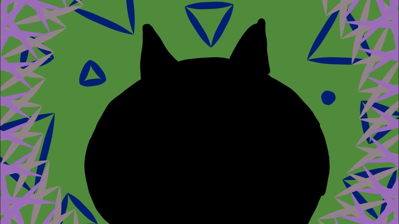 Battle cats Eoc tbcr speedrun (2nd attempt)