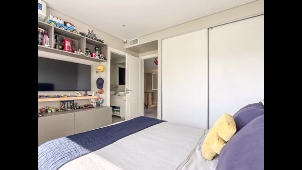Casa en venta en Ayres Plaza   Pilar