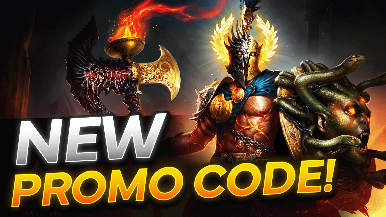 Starting With Pelops Promo Code Is Going to Be Insane!