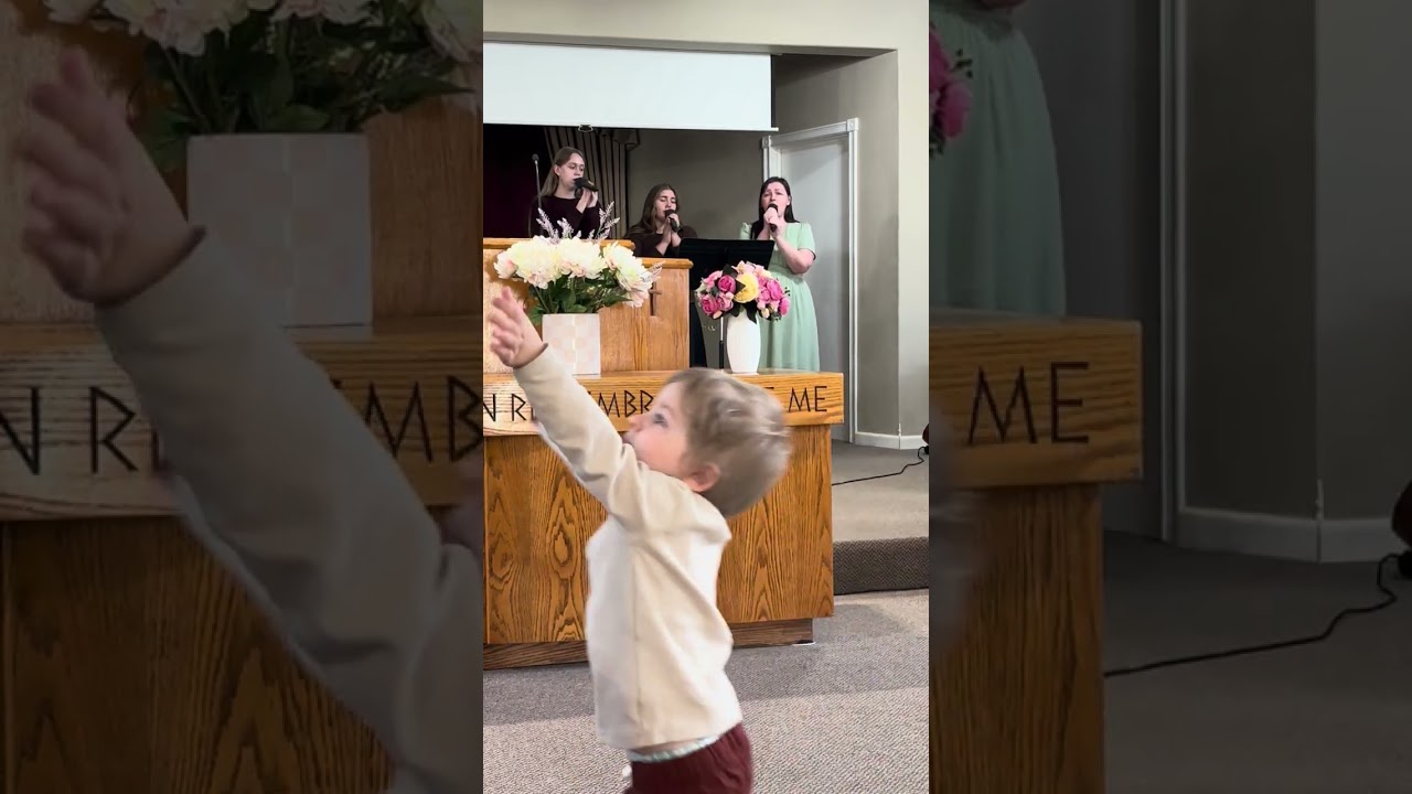 Gwp worship 