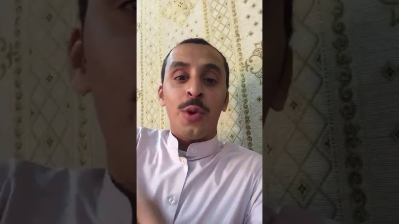 ابو مطلق/ قصة الصحابي ربيعة بن كعب