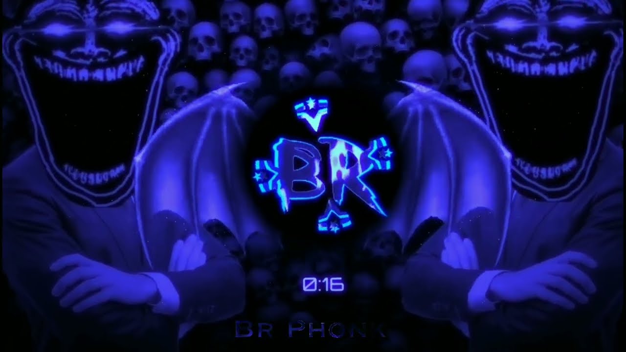 👑🗿|𝐓𝐡𝐢𝐬 𝐍𝐞𝐰 𝐏𝐡𝐨𝐧𝐤 𝐈𝐬 𝐅𝐢𝐫𝐞🤯🇧🇷🔥| 𝐔𝐬𝐞 𝐇𝐞𝐚𝐝𝐩𝐡𝐨𝐧𝐞𝐬 🎧 𝐅𝐨𝐫 𝐛𝐞𝐭𝐭𝐞𝐫 𝐞𝐱𝐩𝐞𝐫𝐢𝐞𝐧𝐜𝐞 #brazil #bassboosted #phonk