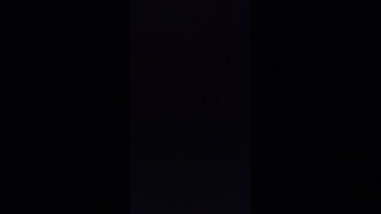 A little walk (on a path, gravel sounds) NO VISUAL. #asmr #walking