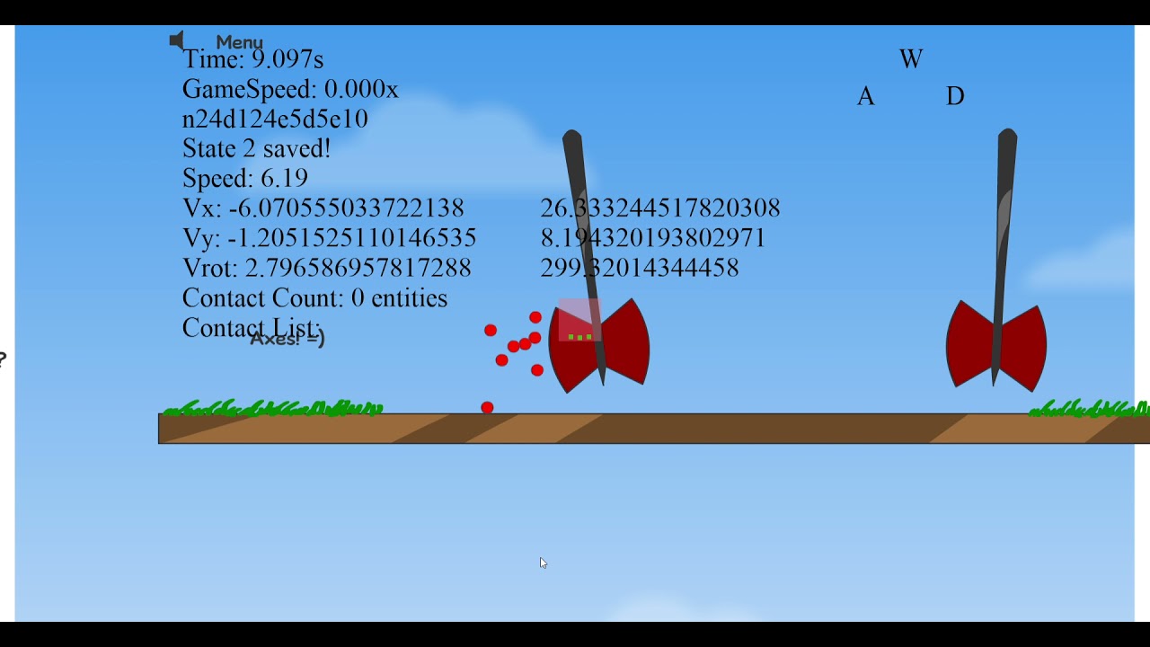 Complete Resetless 4 Tutorial