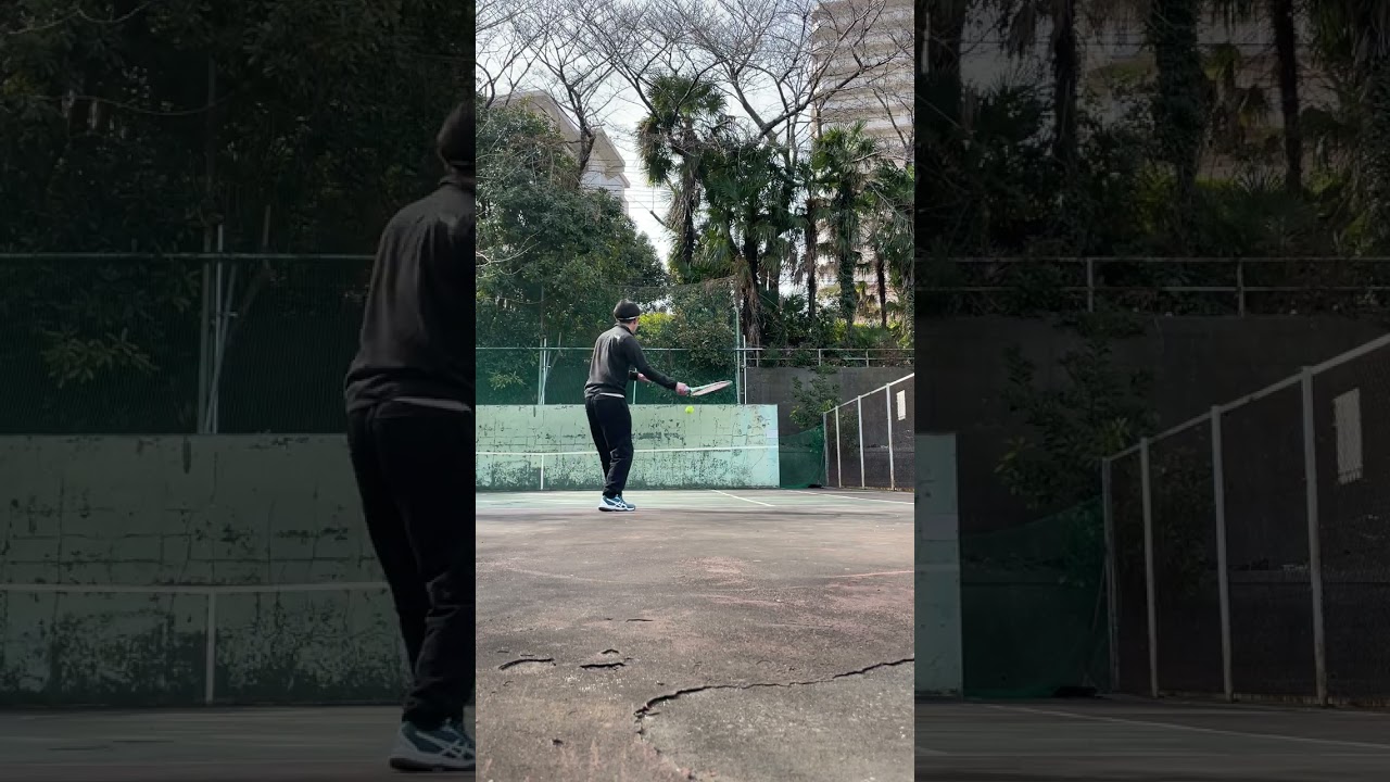 20260214スライス壁打ち