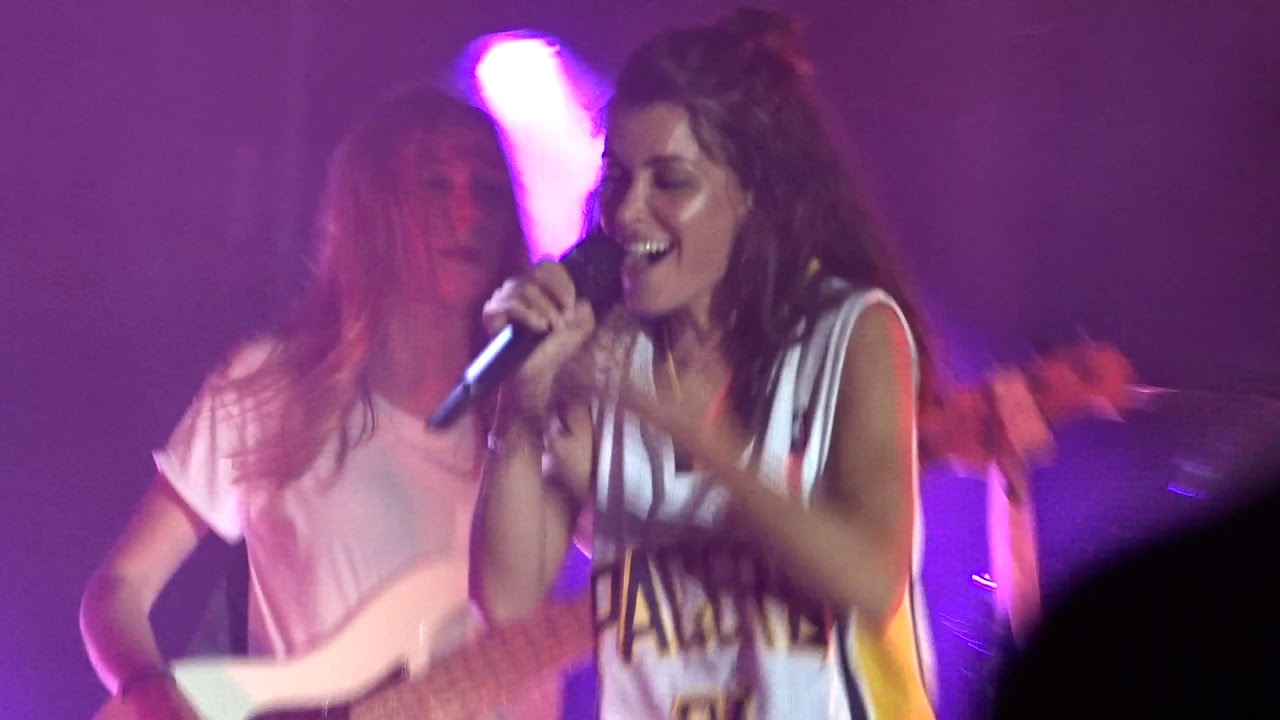 JENIFER en ESTIVALS. DES JE T AIME QUI CE PERDENT .(22)La Tranche sur Mer.23.07.2019. 5 27mn