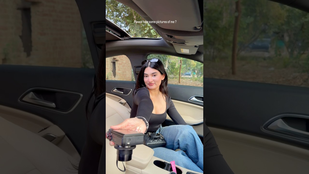 Your sign to do a *car shoot* #bebot #digicam #pictures #aesthetic #trending #trend #canong7x