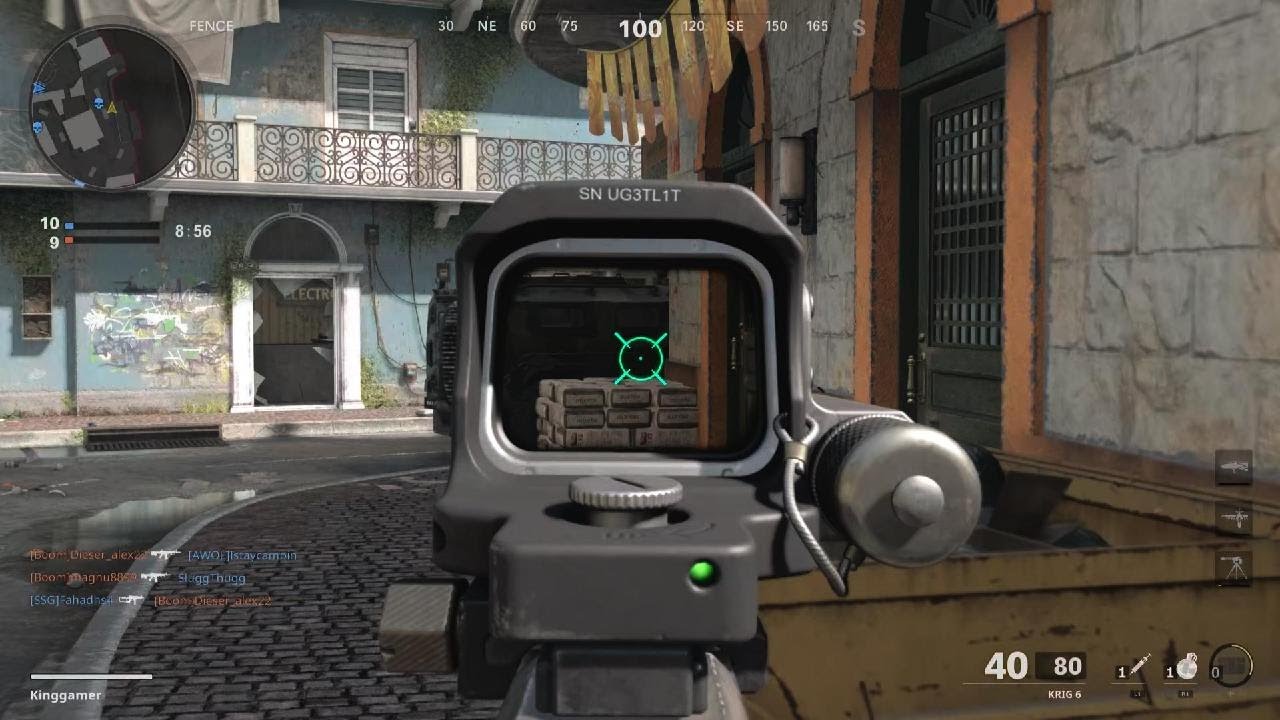 Call of Duty: Black Ops Cold War_20260131072228
