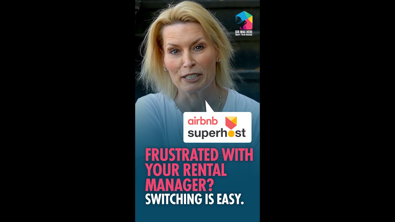 Switching property managers shouldn't be this hard 