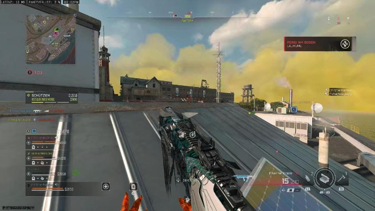 Call of Duty_20260105201452