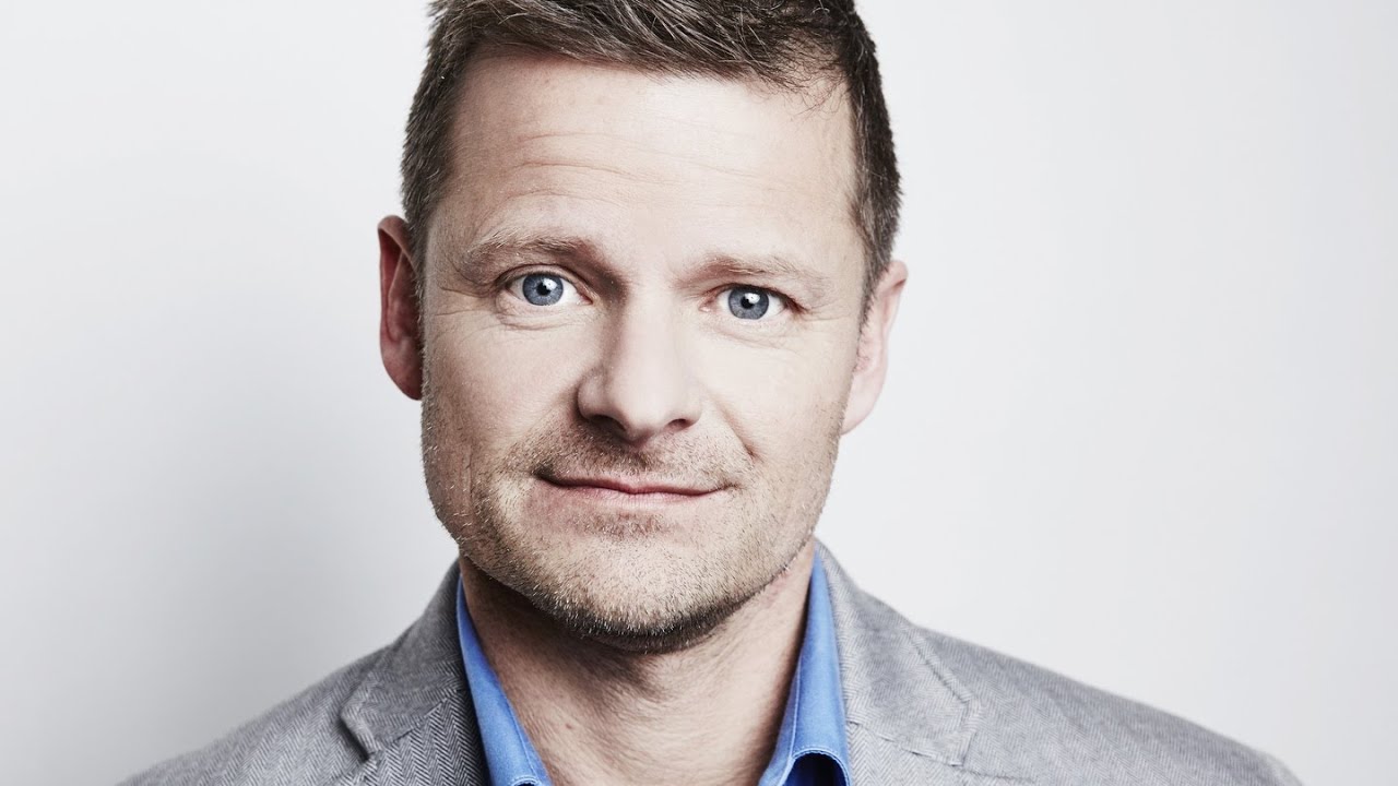 Top 10 Steve Zahn Movies