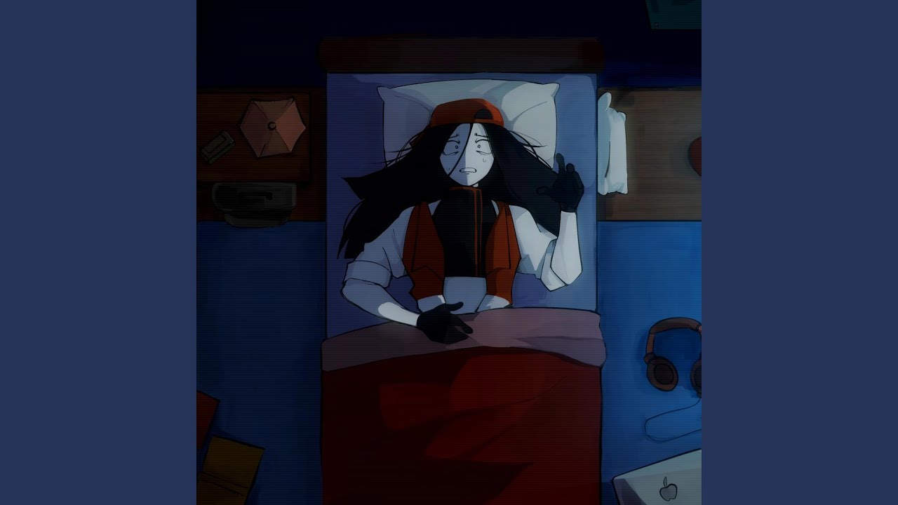 INSOMNIA