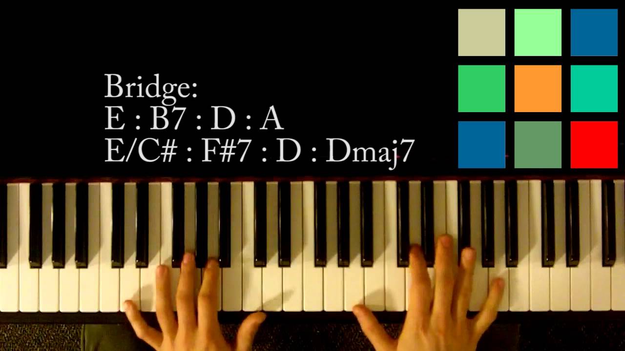 How To Play 