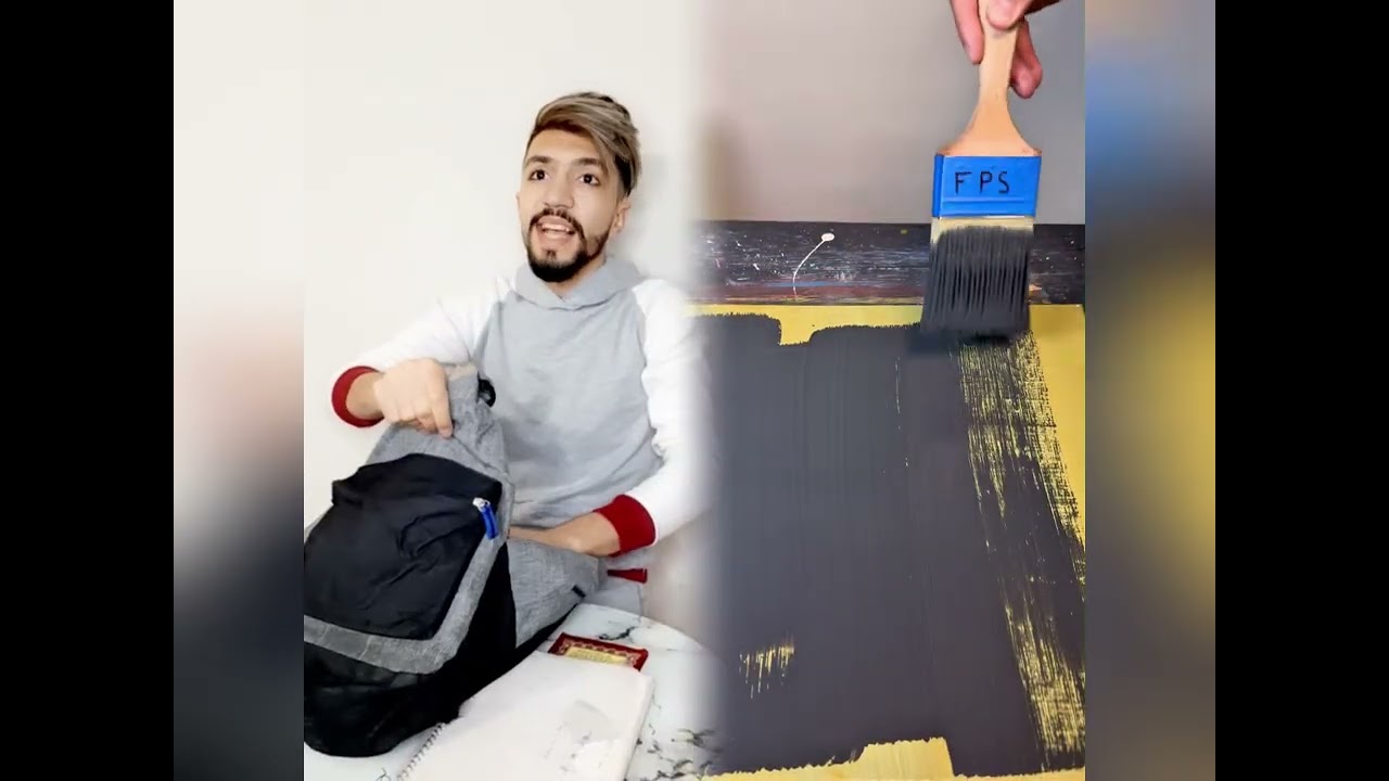 🤣👌👌👌2026 pov مجموعة مقاطع مجنونة لا بد من مشاهدتها #humor #fypシ #pov #fyp #foryou 😍😜