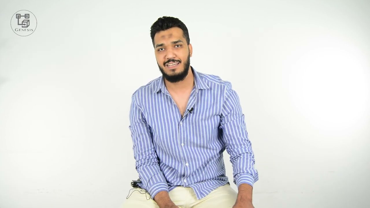 شرح كامل عن منطقة وقري العين السخنة | ليه العين السخنة بقت First Home مش مصيف؟