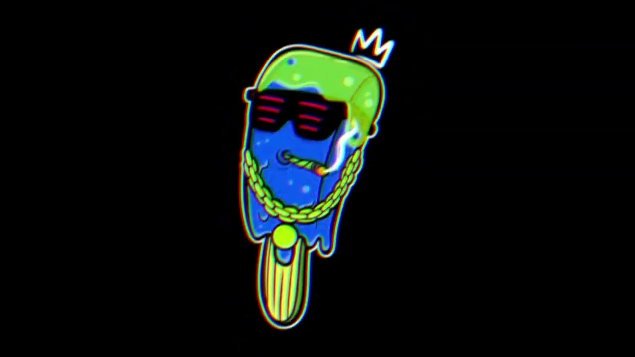 [FREE] Freestyle Beat 