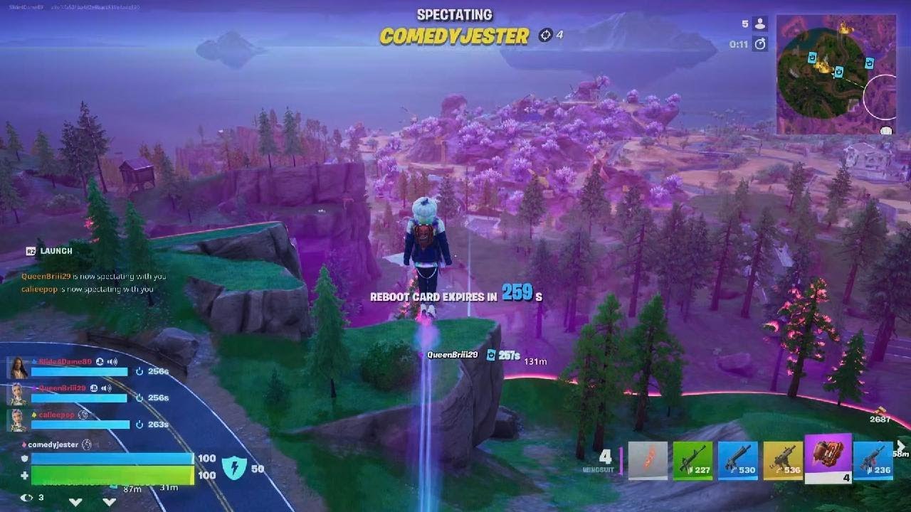 Fortnite_20260206210956