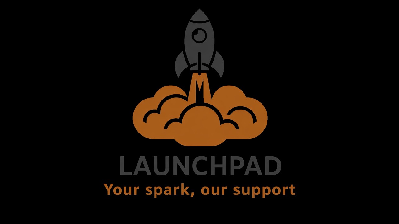 Launchpad Pitch Round 2 | Diamond Challenge 2026