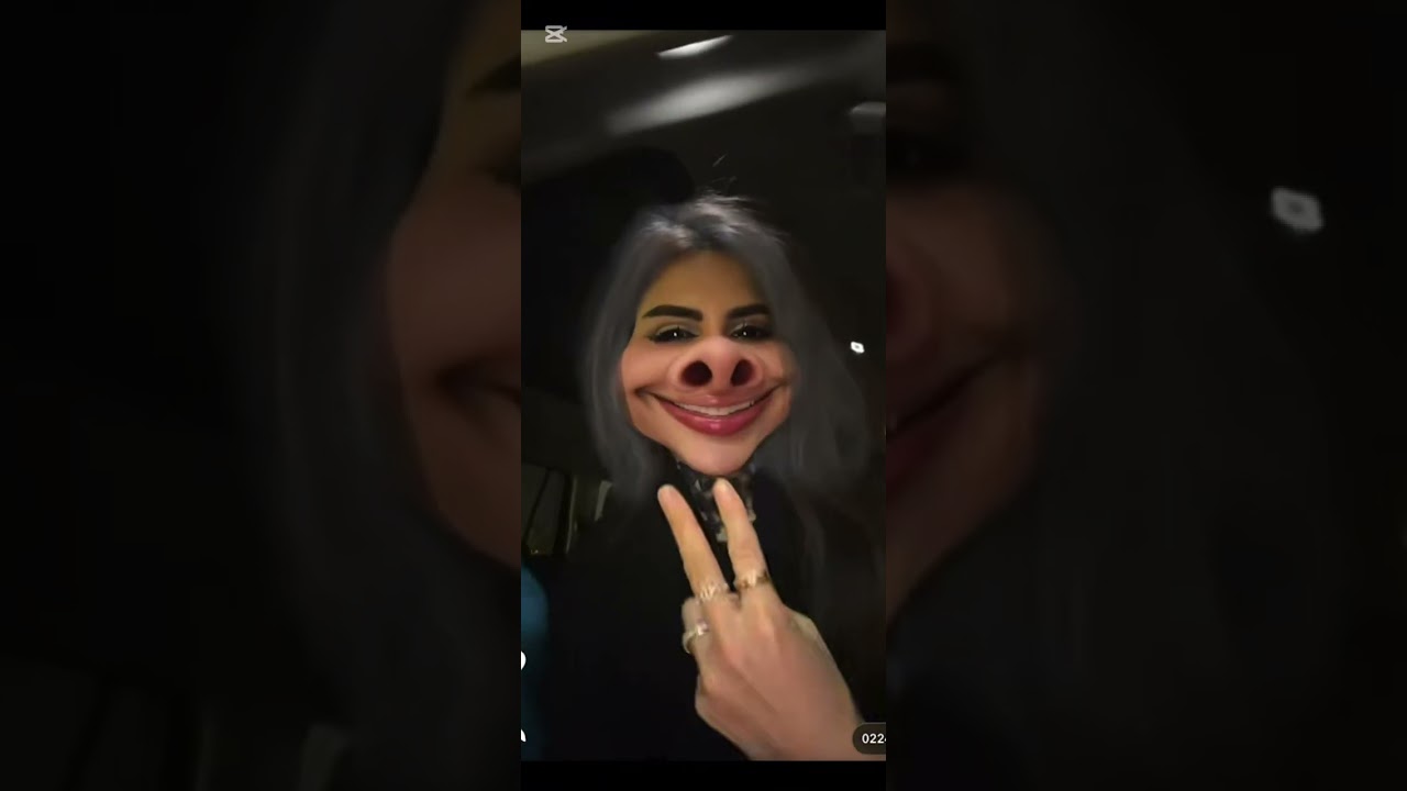 ايلين شاركت المتابعين برقص القرقيعان 🍬🥰 اشترينا عبايه اخيرا 🥰 فقره التصوير مع المتابعين🥰 عائلة ميرو