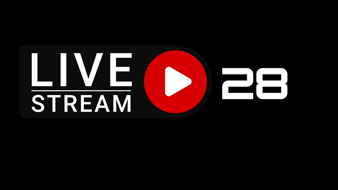 🔴 LIVE 🔥CANLI #28 | Legends League Performance Audit |Efsane Ligi Performans Denetimi| War Robots