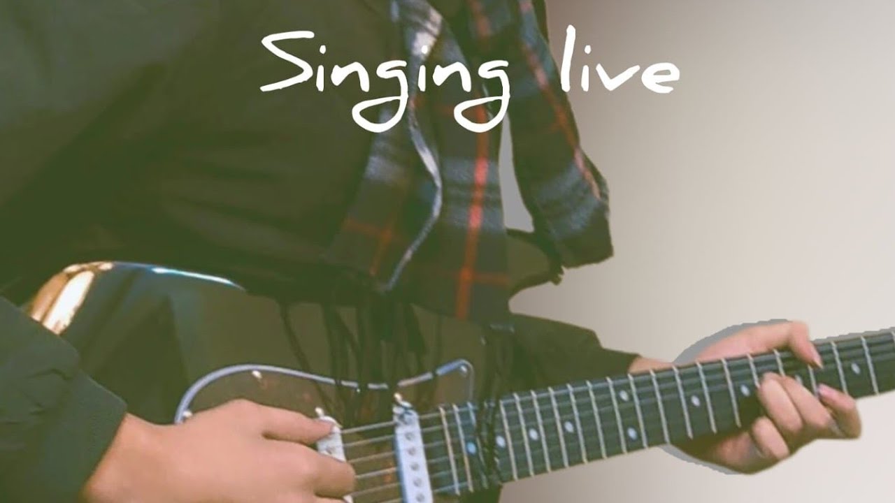 Ashutosh Yadav is live