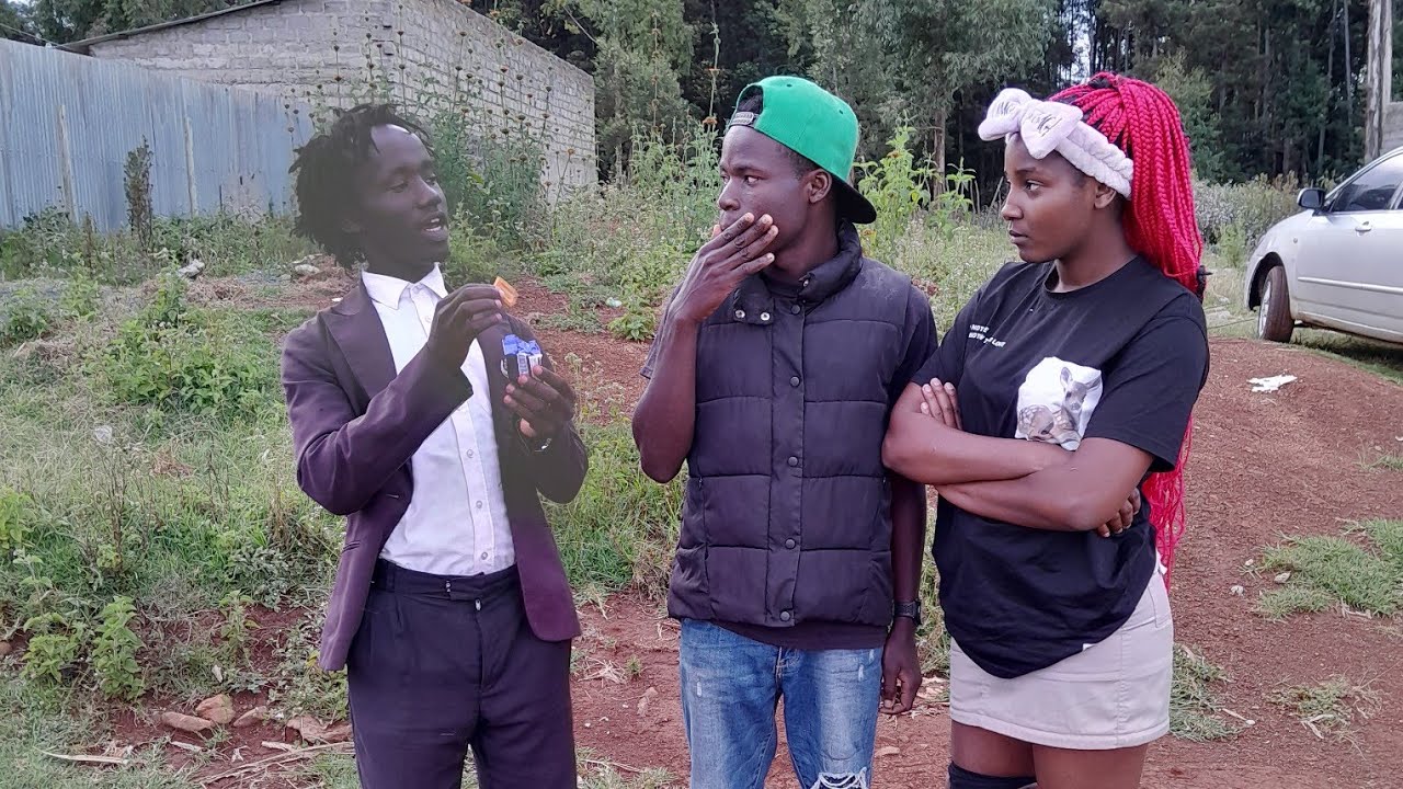 SIR TROUBLE 20 FUNNY CLIPS || COMEDY