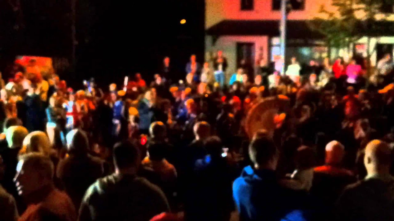 20130927_201104.mp4