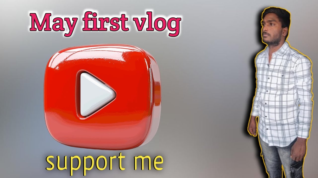 सुबह से रात तक मेरी ज़िंदगी | First Daily Life Vlog
