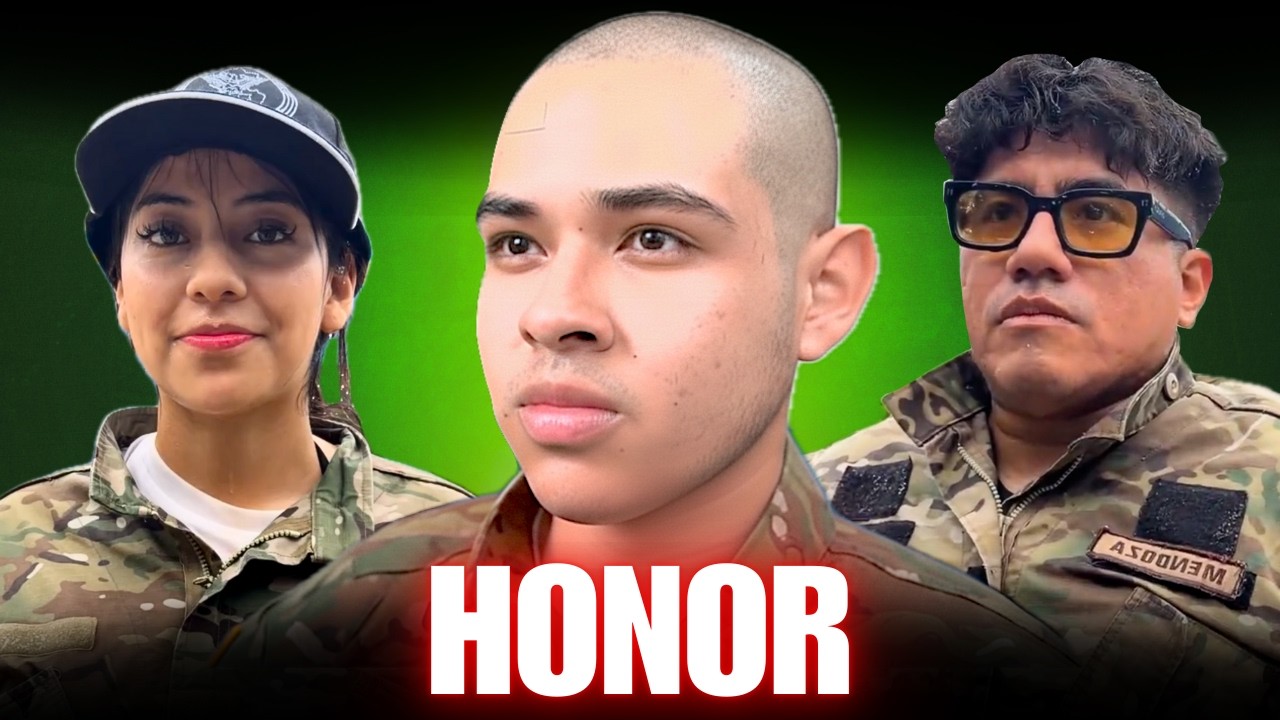 💪 ¡MILITARES x 24HRS! 🥊 ¡BR0NC4 Kingteka vs Bebote! 🔥 | Noticias Kick Perú - 09 enero
