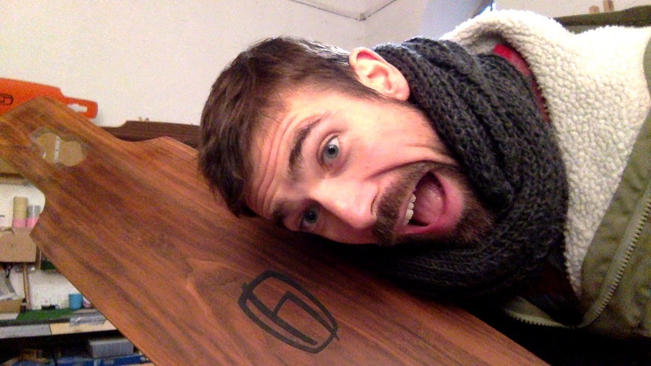 OHTv #2 (besser version im insta-video daneben ;))