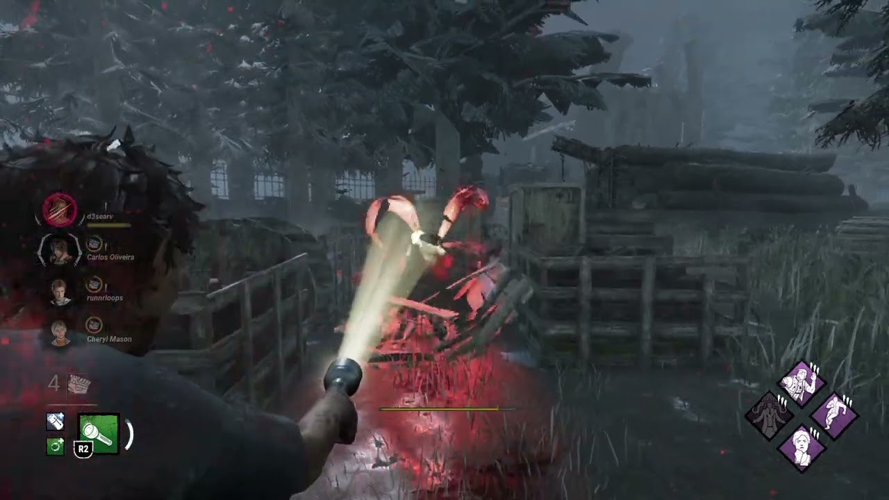 Dead by Daylight_20260226140335