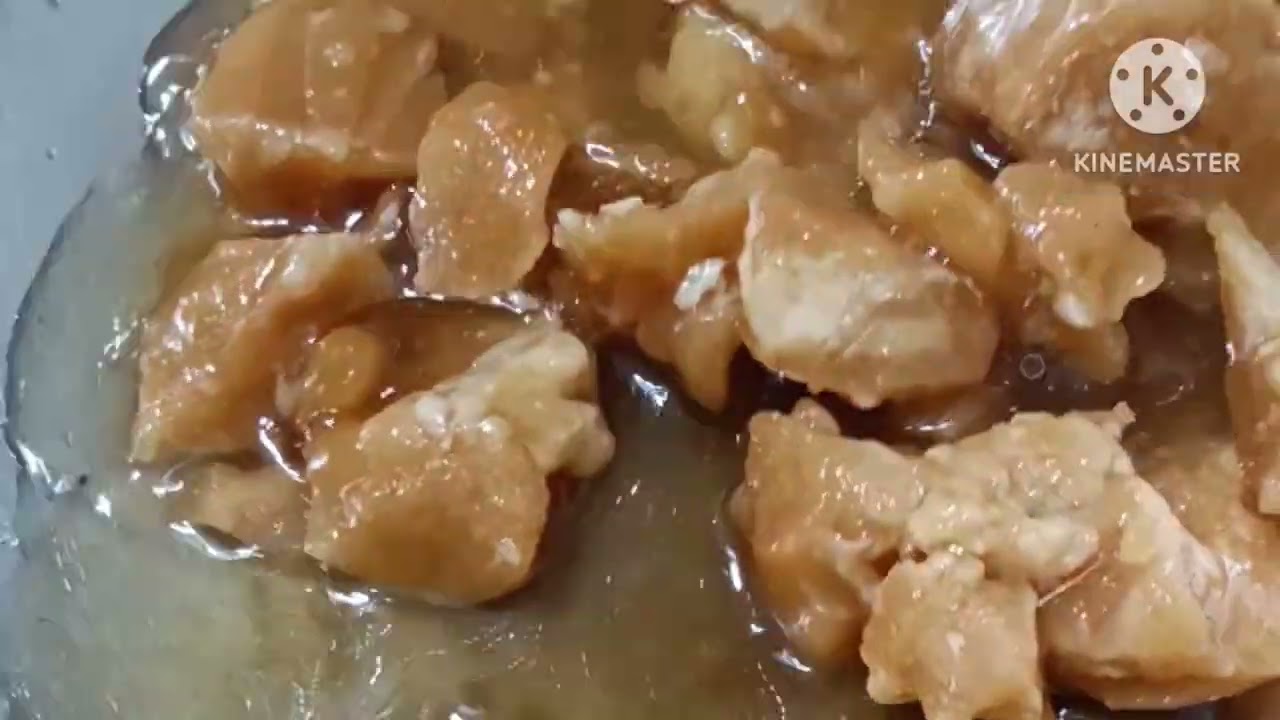 19 February 2026 ఆరోగ్యకరమైన palli laddu#healthy laddu#trending shorts #hair growth ki #viral👍❤️