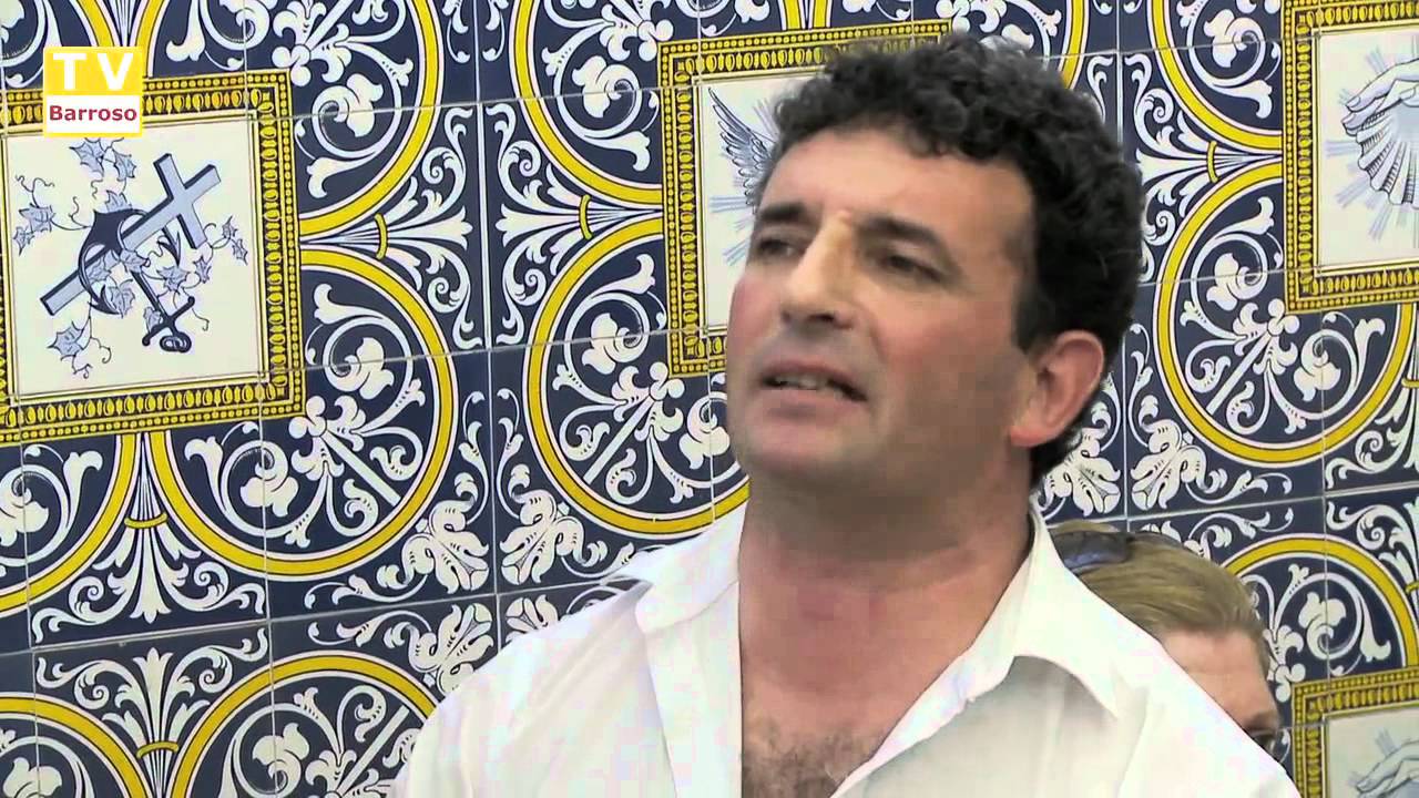 MISSA CANTADA PARTEII 11