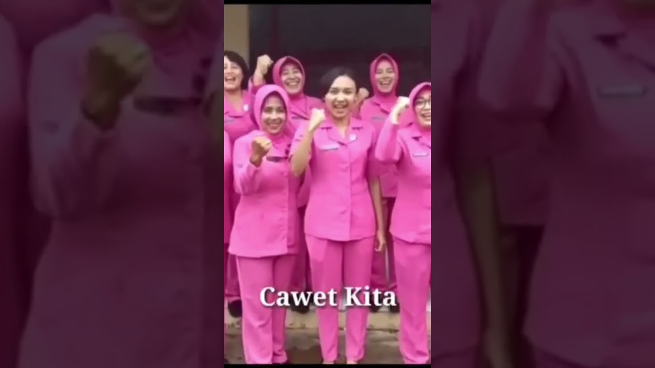 desa cawet Pemalang #cawet #funny